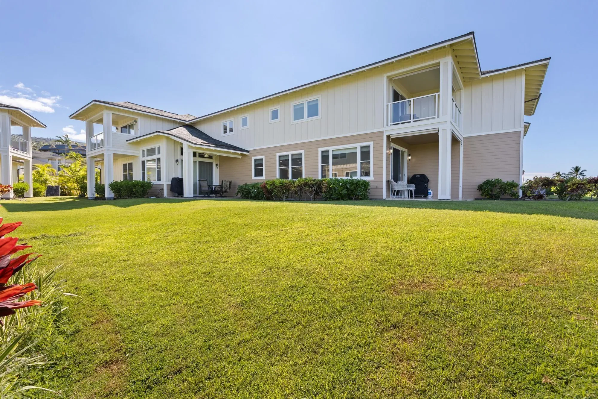 78-6833 ALII DR #L5, Kailua-Kona, HI 96740, Kailua-Kona, Hawaii, United States. - Photo 27