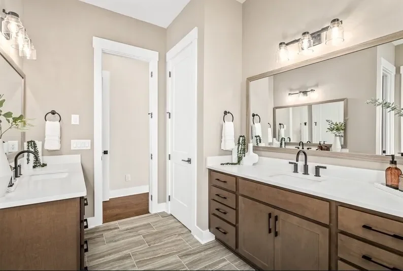 6001 Elliott Court, 37014, Tennessee, United States. - Photo 37