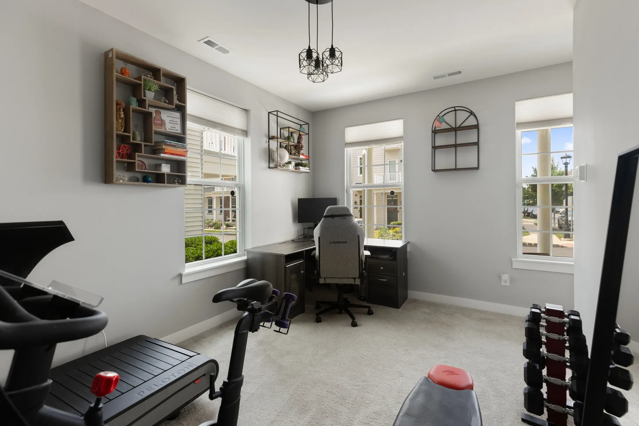 129 Prince George Street , Bensalem, PA 19020, Bensalem, Pennsylvania, United States. - Photo 2