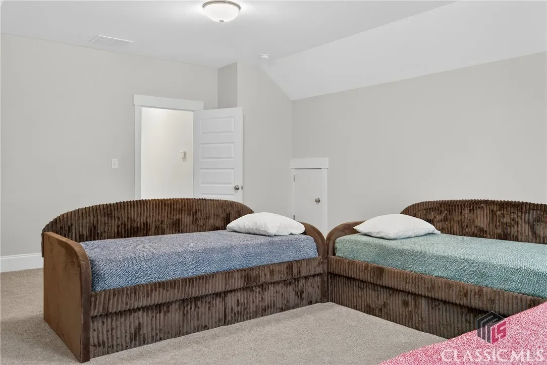 1145 Summerfield Lane, Watkinsville, Georgia, United States. - Photo 32