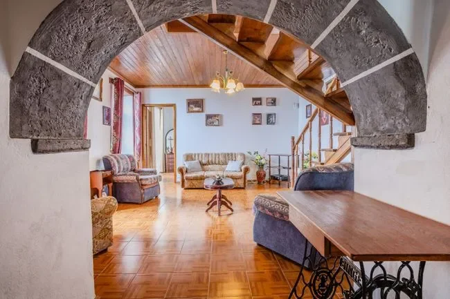 R. dos Cabrais 50, 9555 Candelária, Portugal, Candelaria, Azores, Portugal. - Photo 3