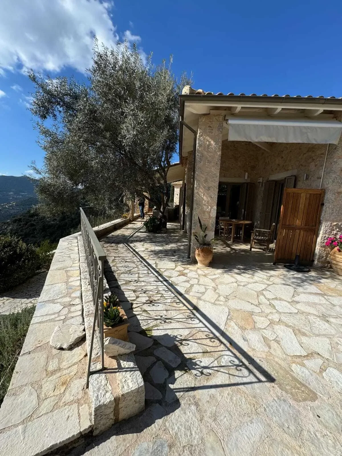 Poros 311 00, Greece, Porou, Ellomenos, Greece. - Photo 33
