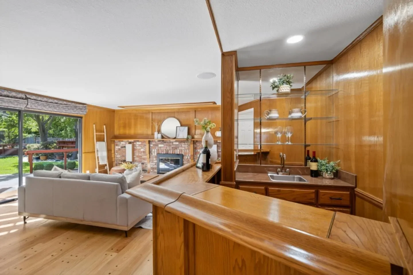 1120 Valley Quail Circle, San Jose, California, United States. - Photo 40