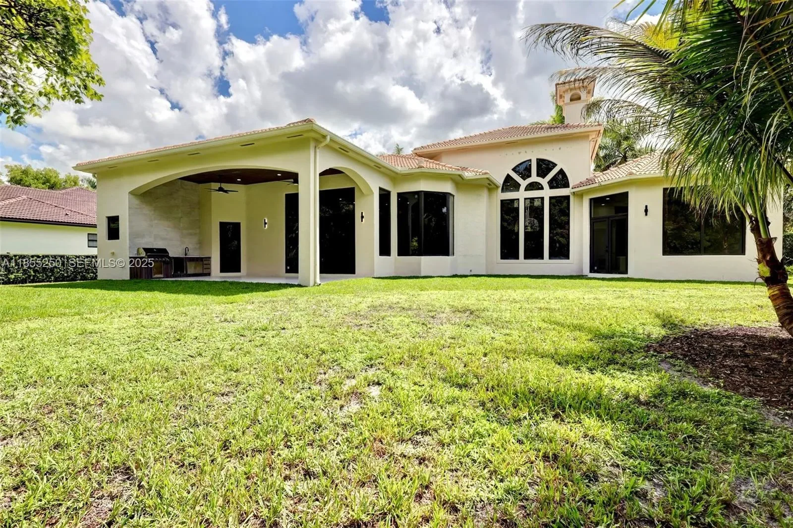 3303 W Stonebrook Cir, Davie, Florida, United States. - Photo 51
