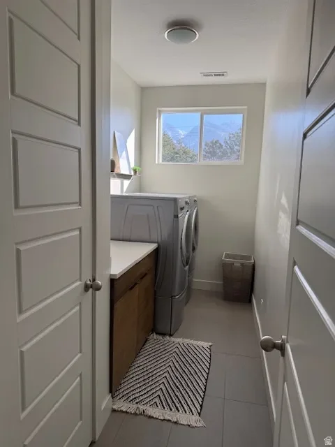 3075 E CREEK RD E, Cottonwood Heights, Utah, United States. - Photo 18