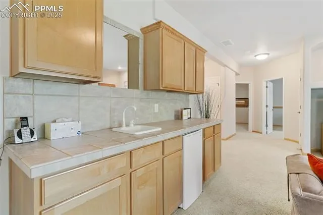 18265 Knollwood Boulevard, Monument, CO 80132, Monument, Colorado, United States. - Photo 30