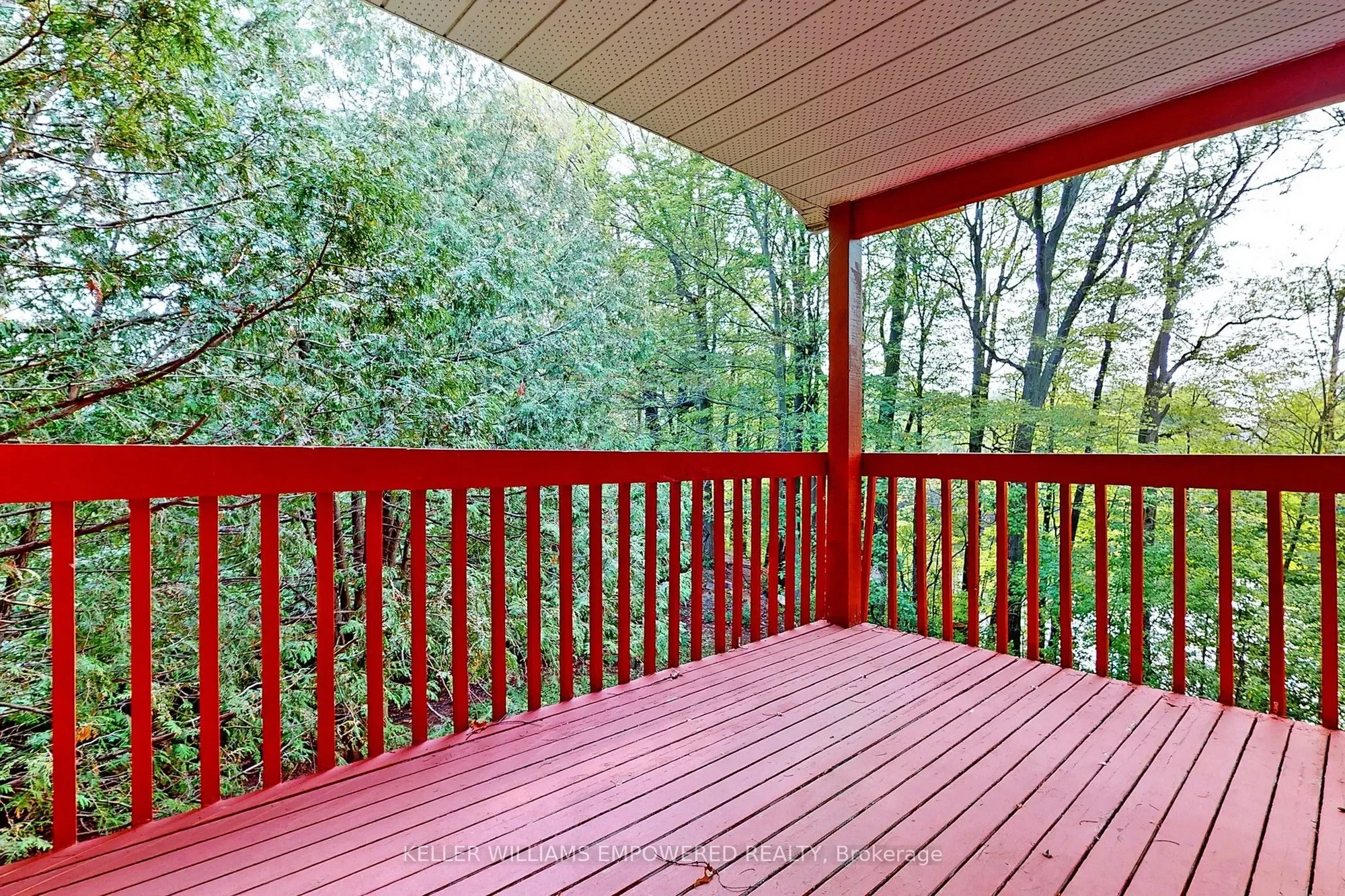 16 Bayview Park Lane, Richmond Hill, ON L4E 4K7, Gormley, Ontario, Canada. - Photo 5