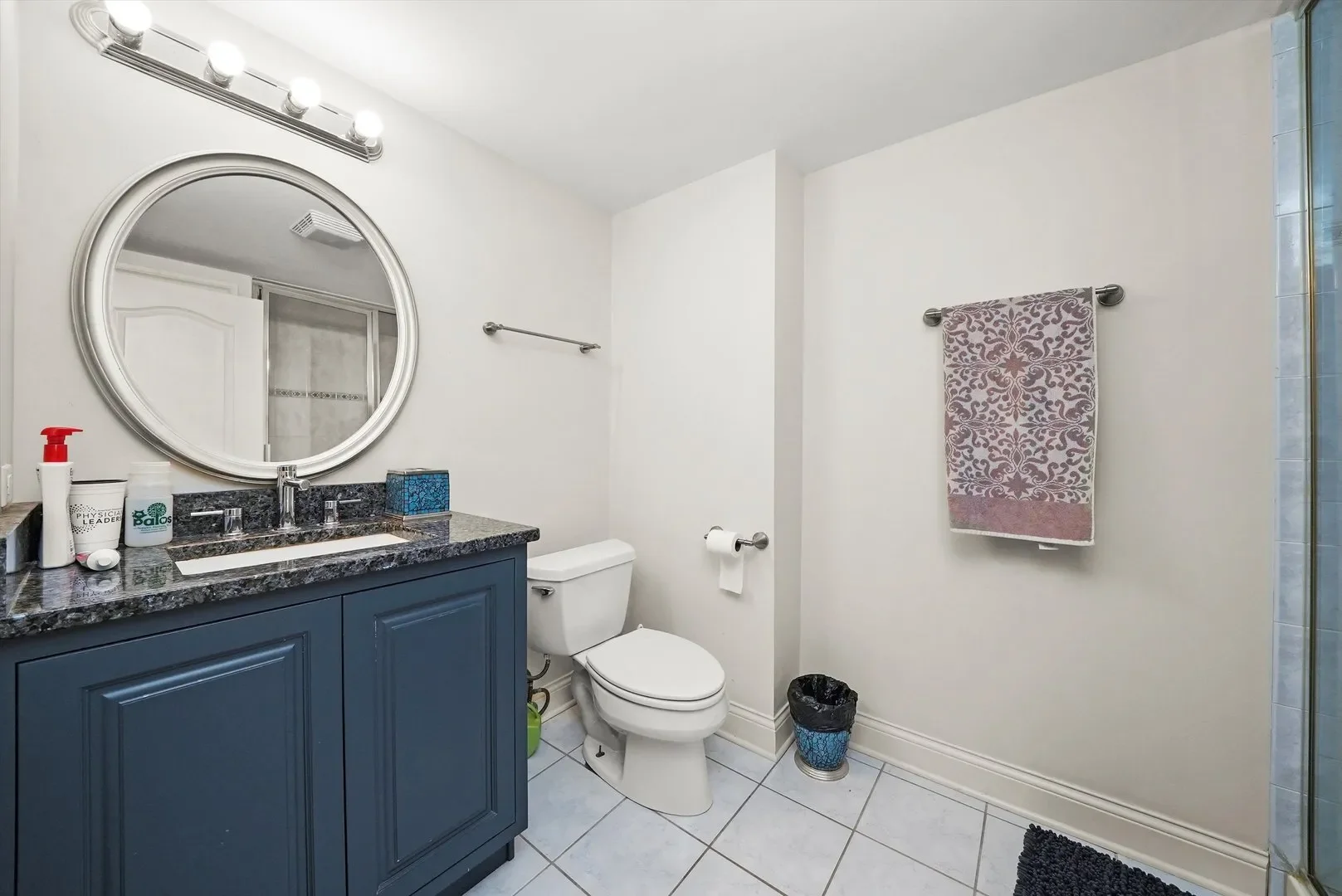 11735 Orchard Street, Willow Springs, Illinois, United States. - Photo 30