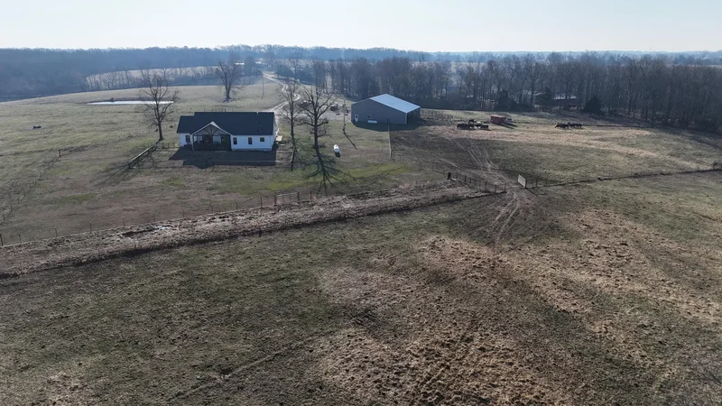 2799 Sparks Road, Norwood, MO 65717, Norwood, Missouri, United States. - Photo 79