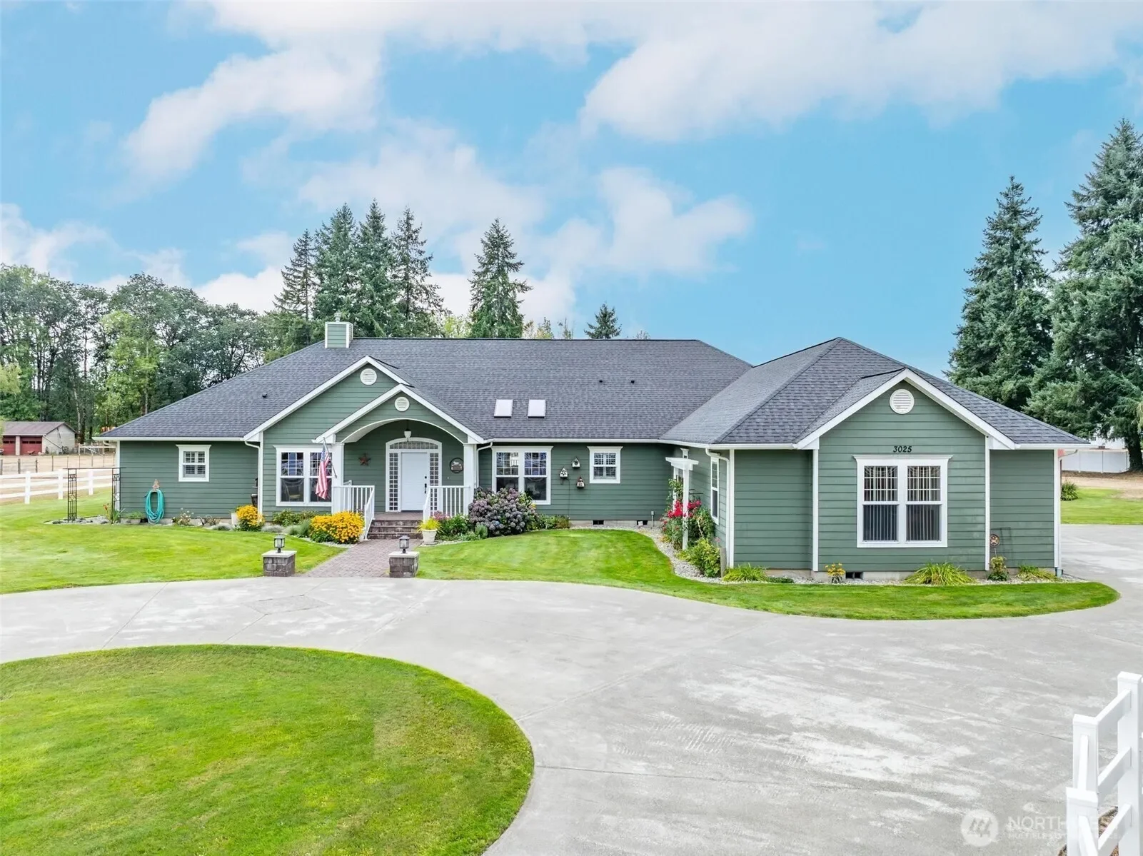 3025 Harrison, Centralia, WA 98531, Centralia, Washington, United States. - Photo 19