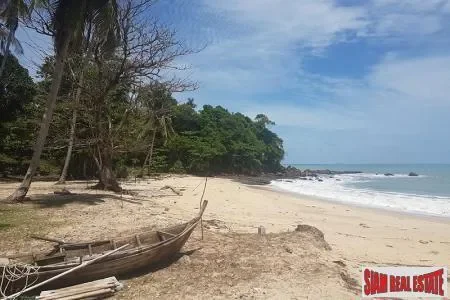 Koh Lanta,, Ko Lanta District, Thailand. - Photo 4