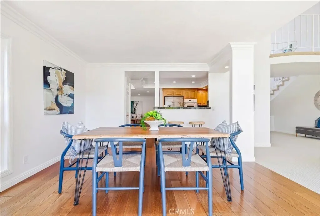 10 Shoal Drive, Newport Beach, California, United States. - Photo 25