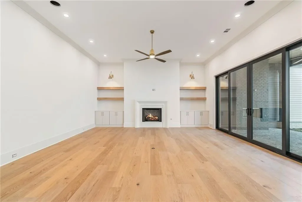 Gallery photo 5