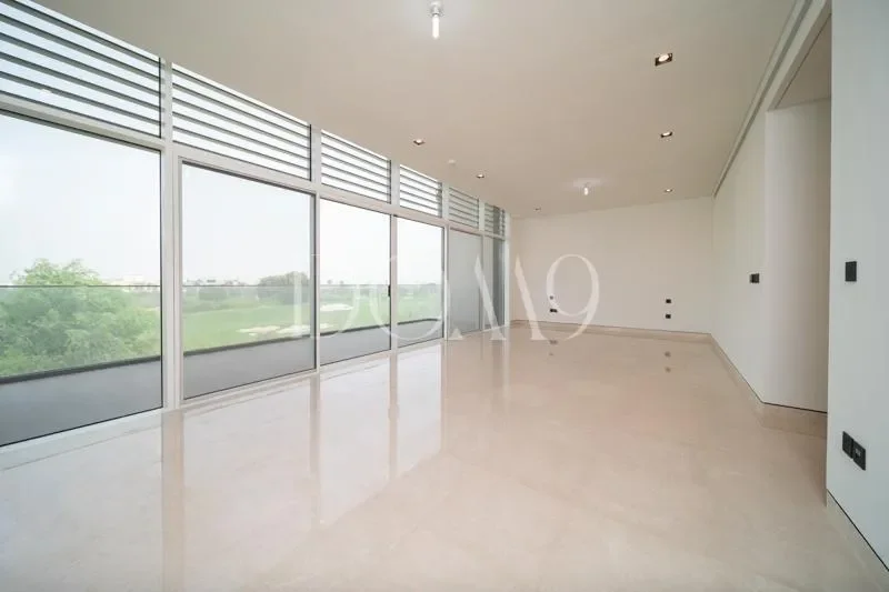 Golf Place, Dubai Hills Estate, Dubai, United Arab Emirates. - Photo 21
