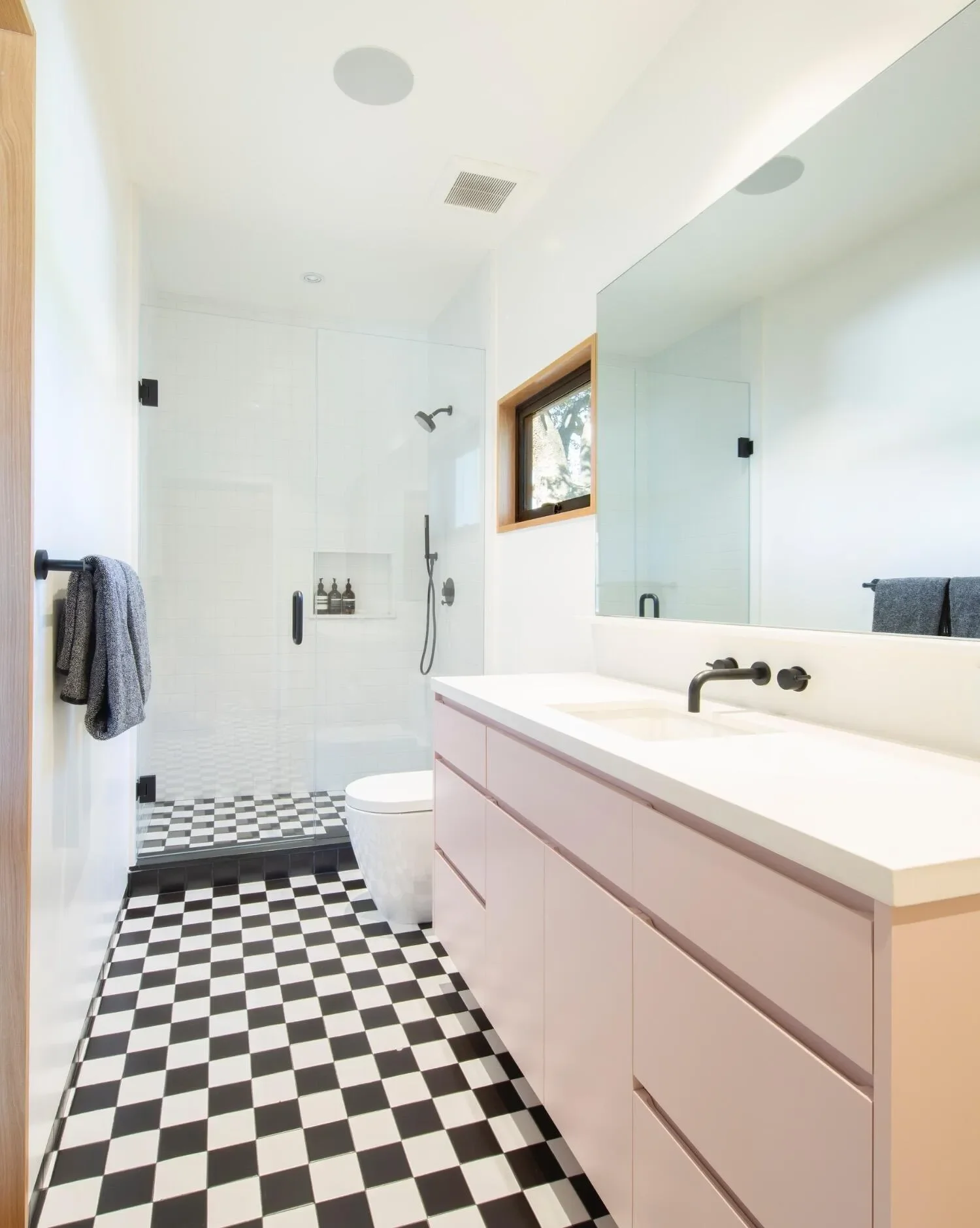 5399 Baseline Avenue, Santa Ynez, California, United States. - Photo 25