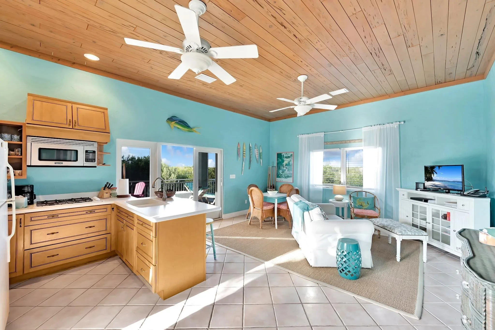 4500 Filer Cove Road, Big Torch, FL 33042, Big Pine Key, Florida, United States. - Photo 39
