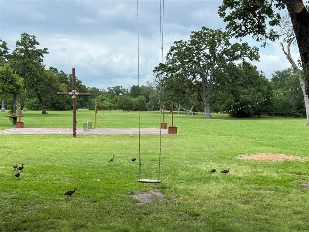 601 E Collard Street, Madisonville, Texas, United States. - Photo 34