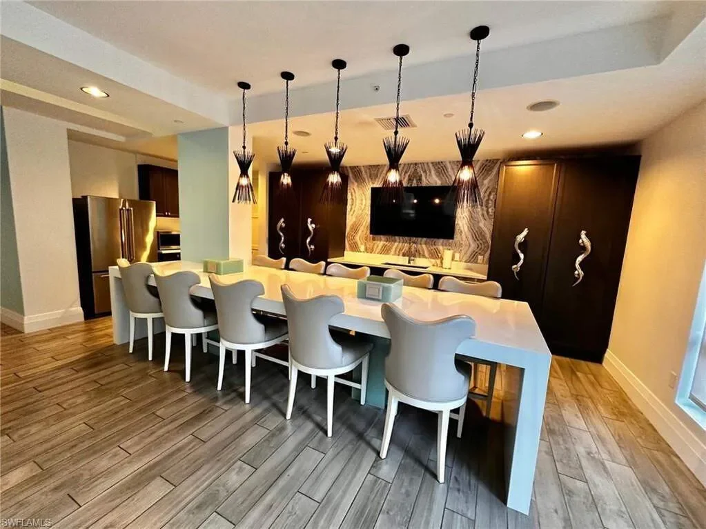 1030 3rd AVE, #208, Naples, FL, 34102, USA, Naples, Florida, United States. - Photo 10