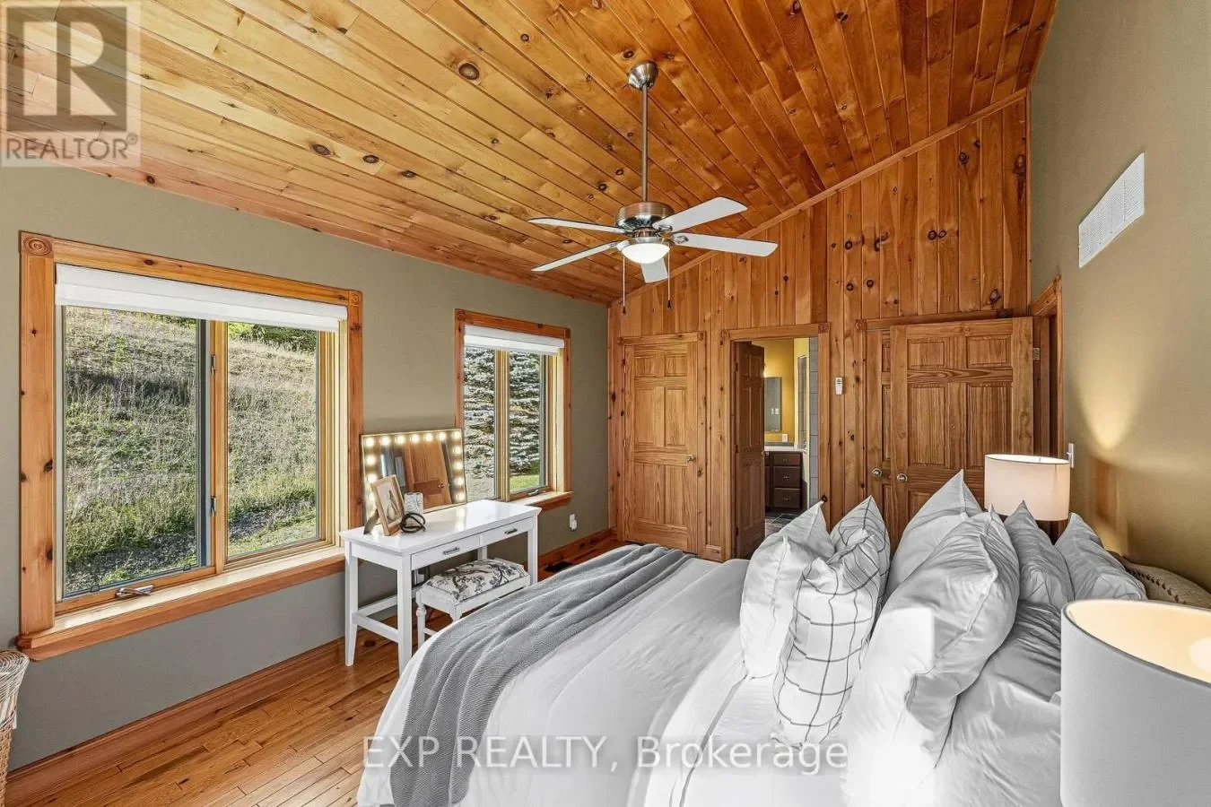 3362 PIONEER ROAD, Baltimore, Ontario, Canada. - Photo 21