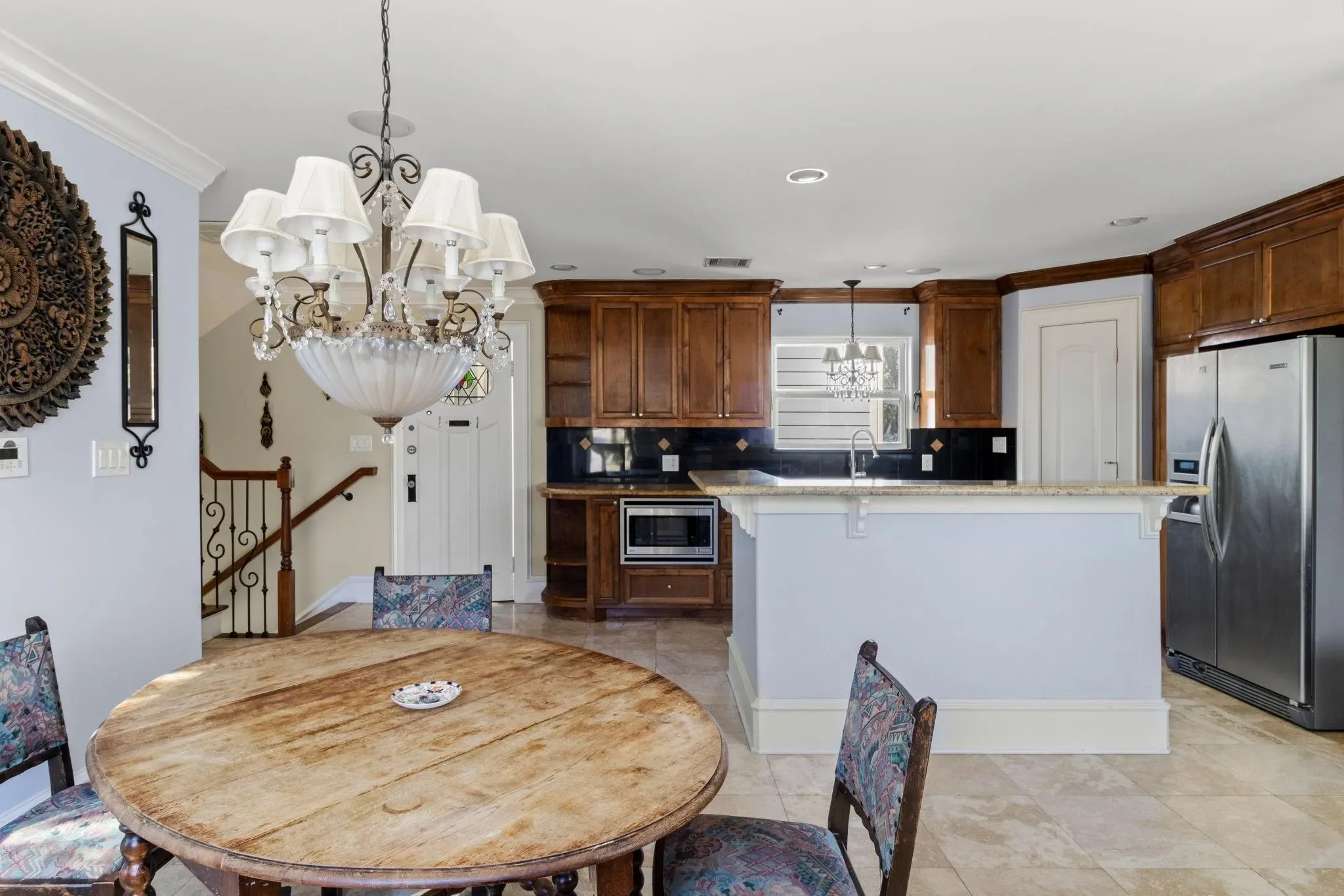 3012 Houston Avenue Avenue, Houston, Texas, United States. - Photo 24