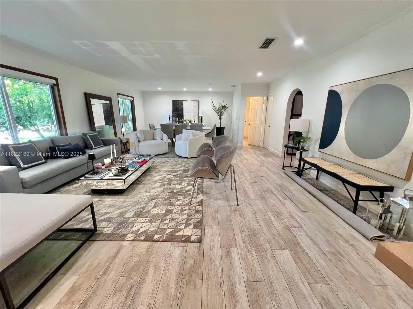 13200 SW 59th Ave, Coral Gables, Florida, United States. - Photo 3