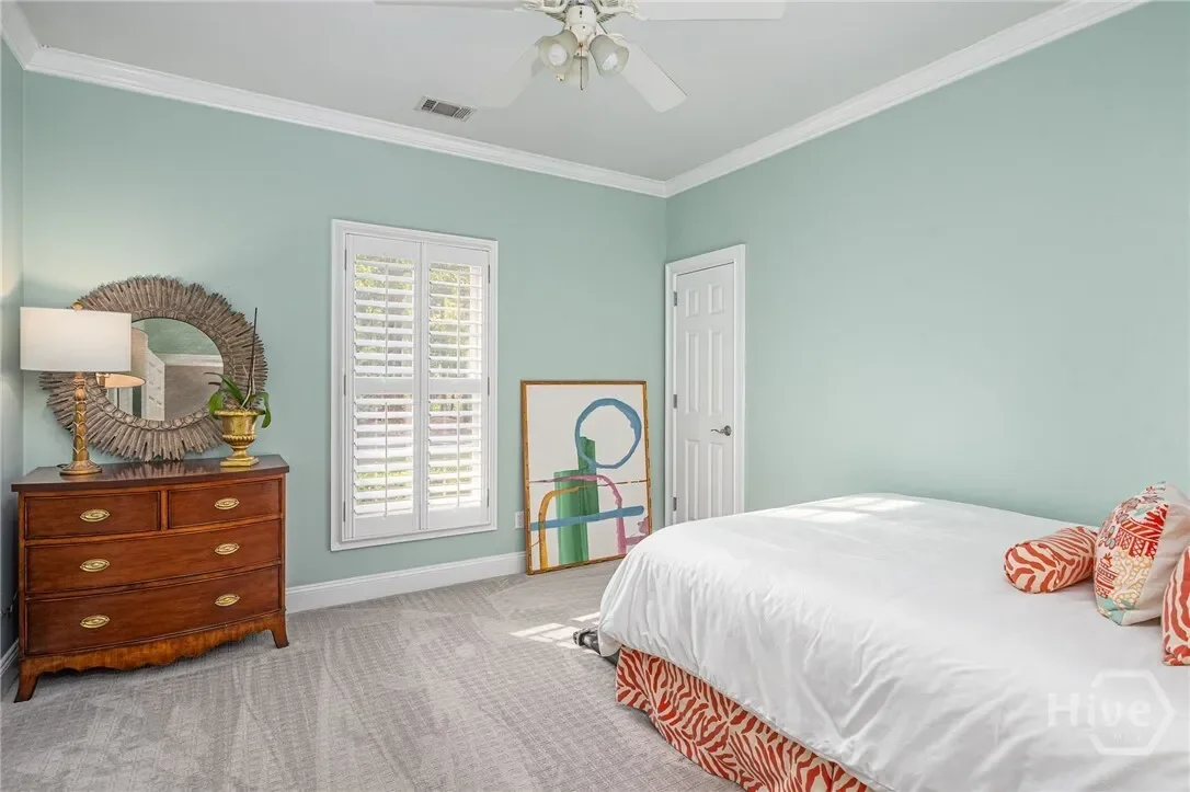 1 Tything Man Lane, Savannah, Georgia, United States. - Photo 22
