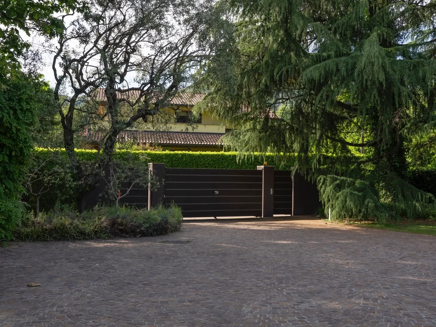 28040 Lesa, Province of Novara, Italy, Lesa, Piedmont, Italy. - Photo 11