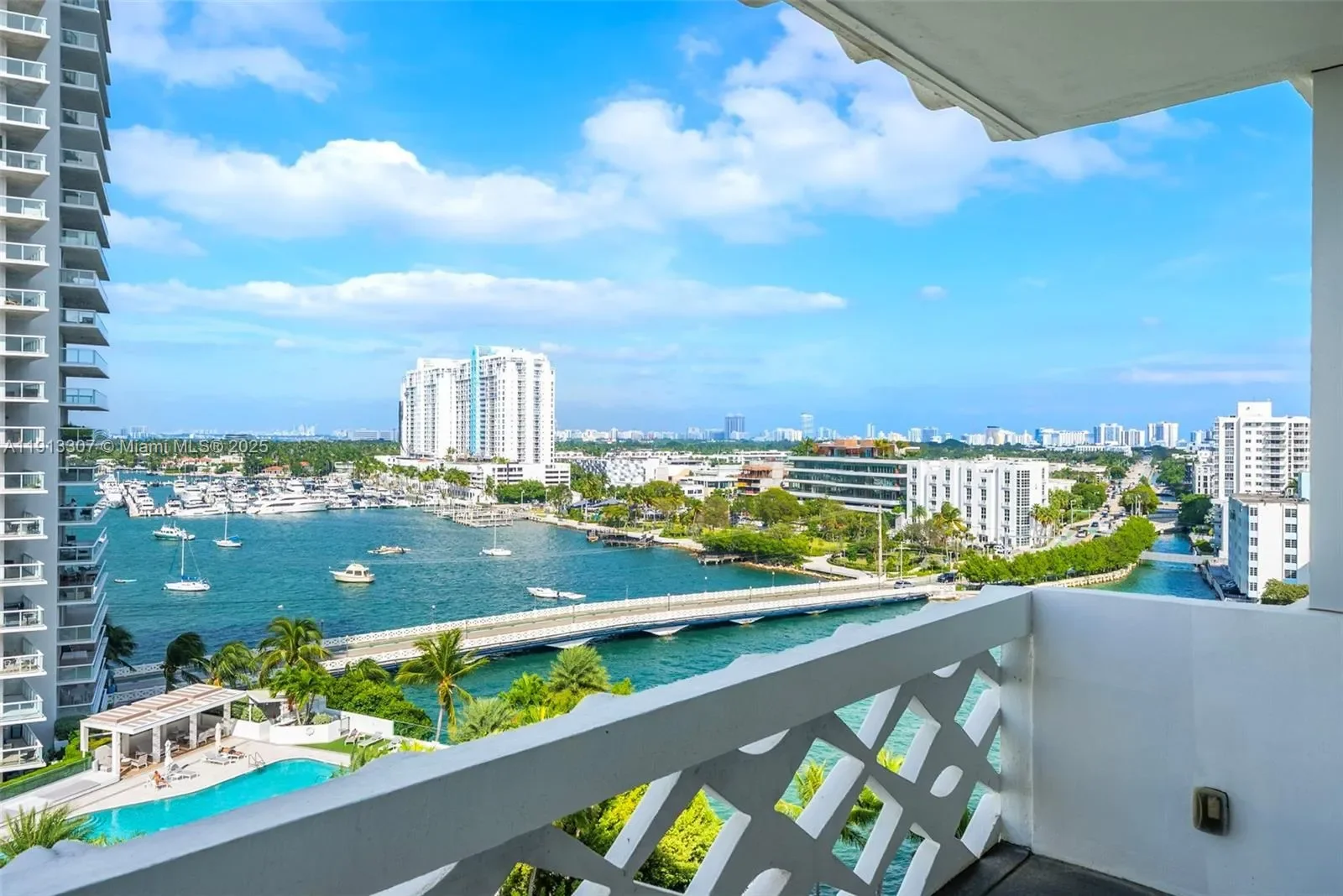 20 Island Ave, Miami Beach, Florida, United States. - Photo 3