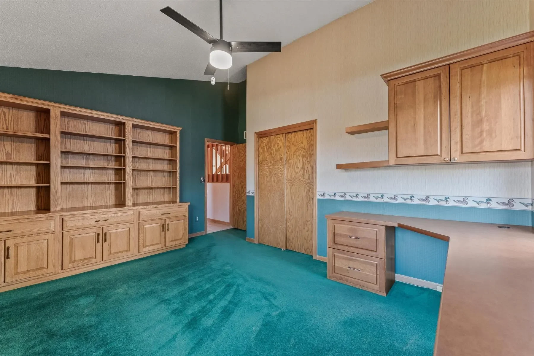 6571 Deer Ridge Drive, Independence Township, MI 48346, Clarkston, Michigan, United States. - Photo 35
