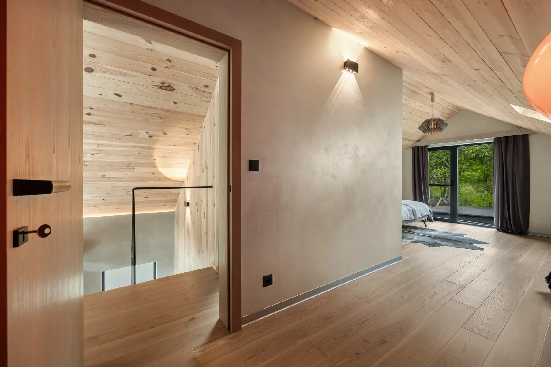 Gallery photo 11
