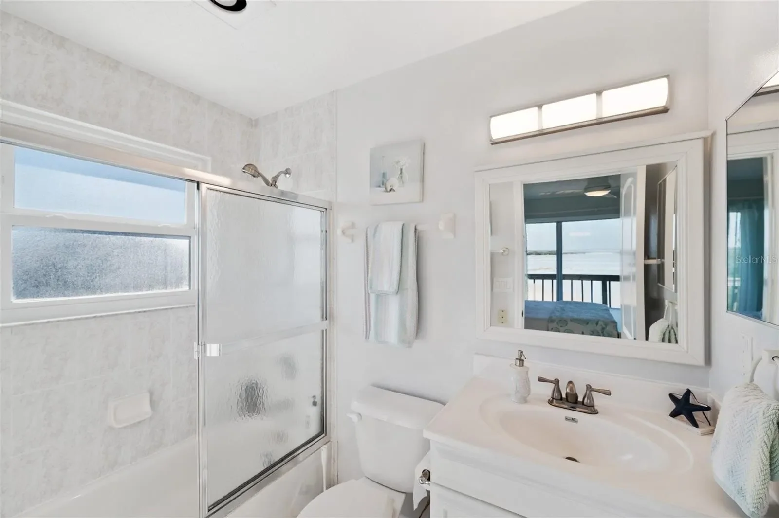 2417 SUNSET VISTA DRIVE, SPRING HILL, FL, 34607, USA, Spring Hill, Florida, United States. - Photo 35