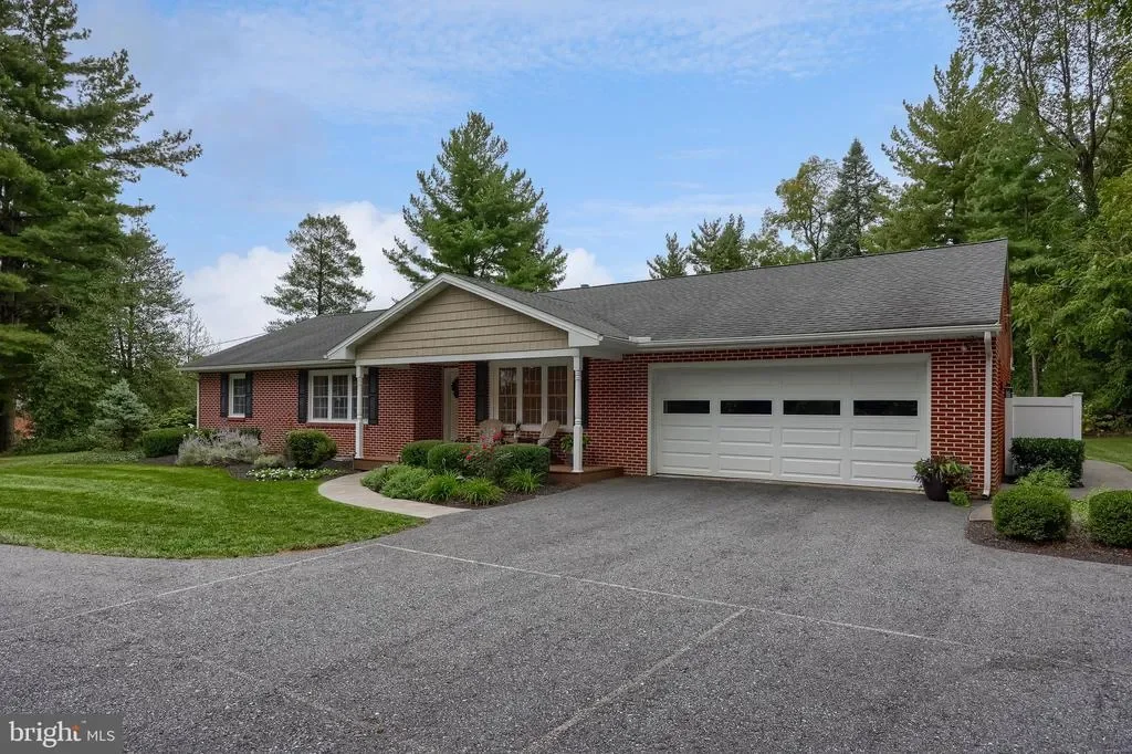 209 SEGO SAGO RD ROAD, LITITZ, PA 17543, Manheim, Pennsylvania, United States. - Photo 16