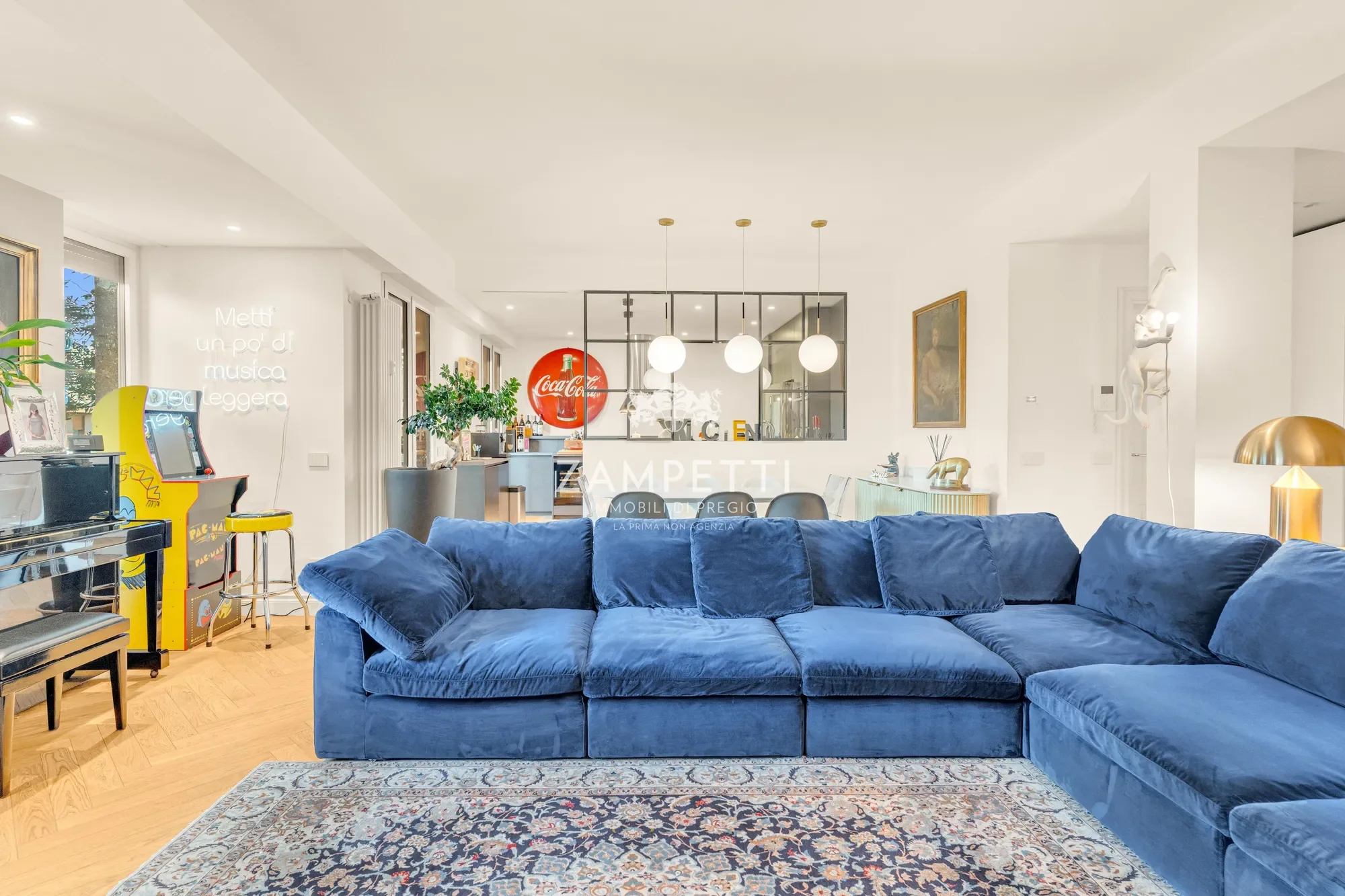 Gallery photo 7