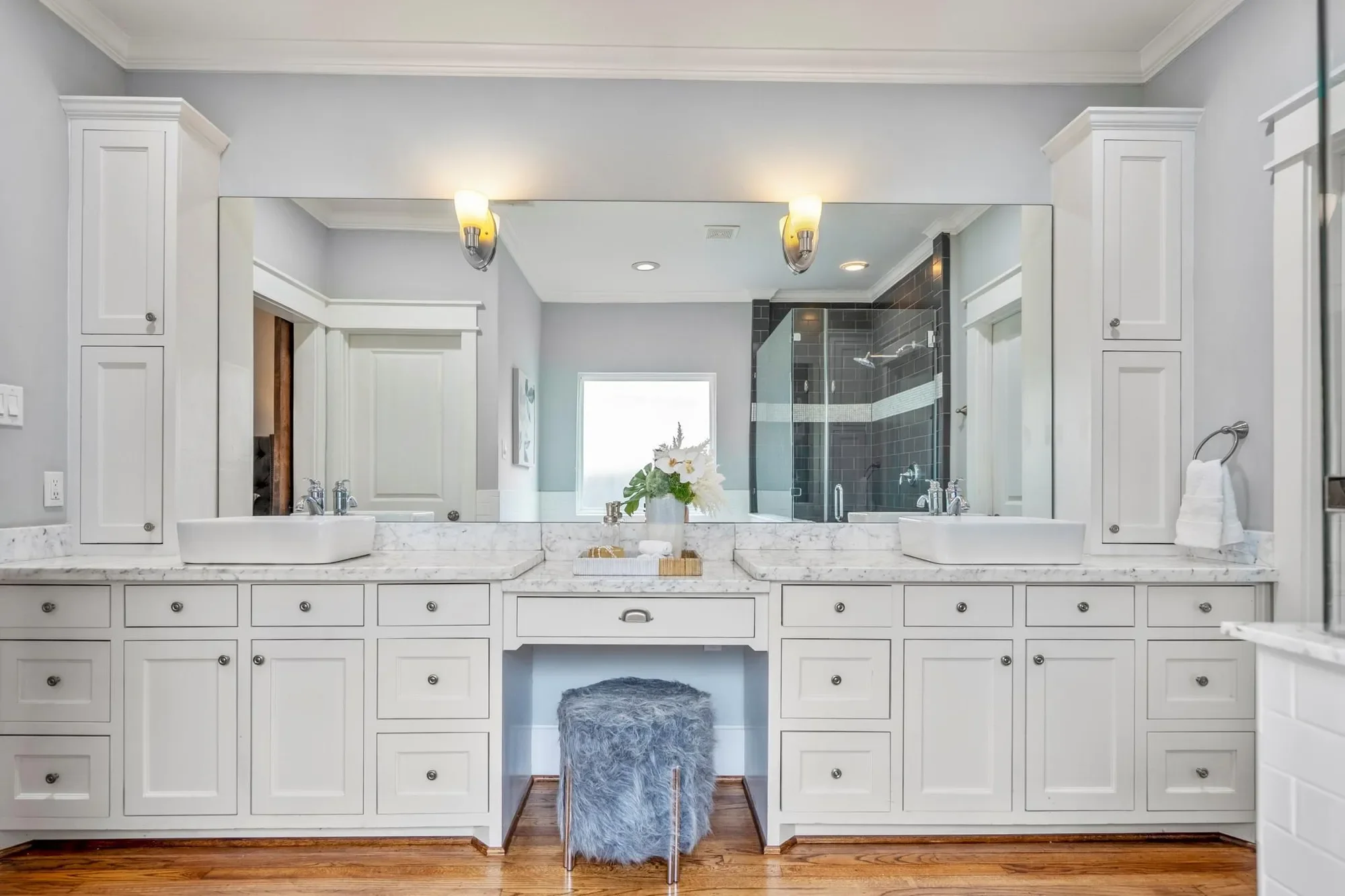 823 E 27th Street, Houston, Texas, United States. - Photo 20