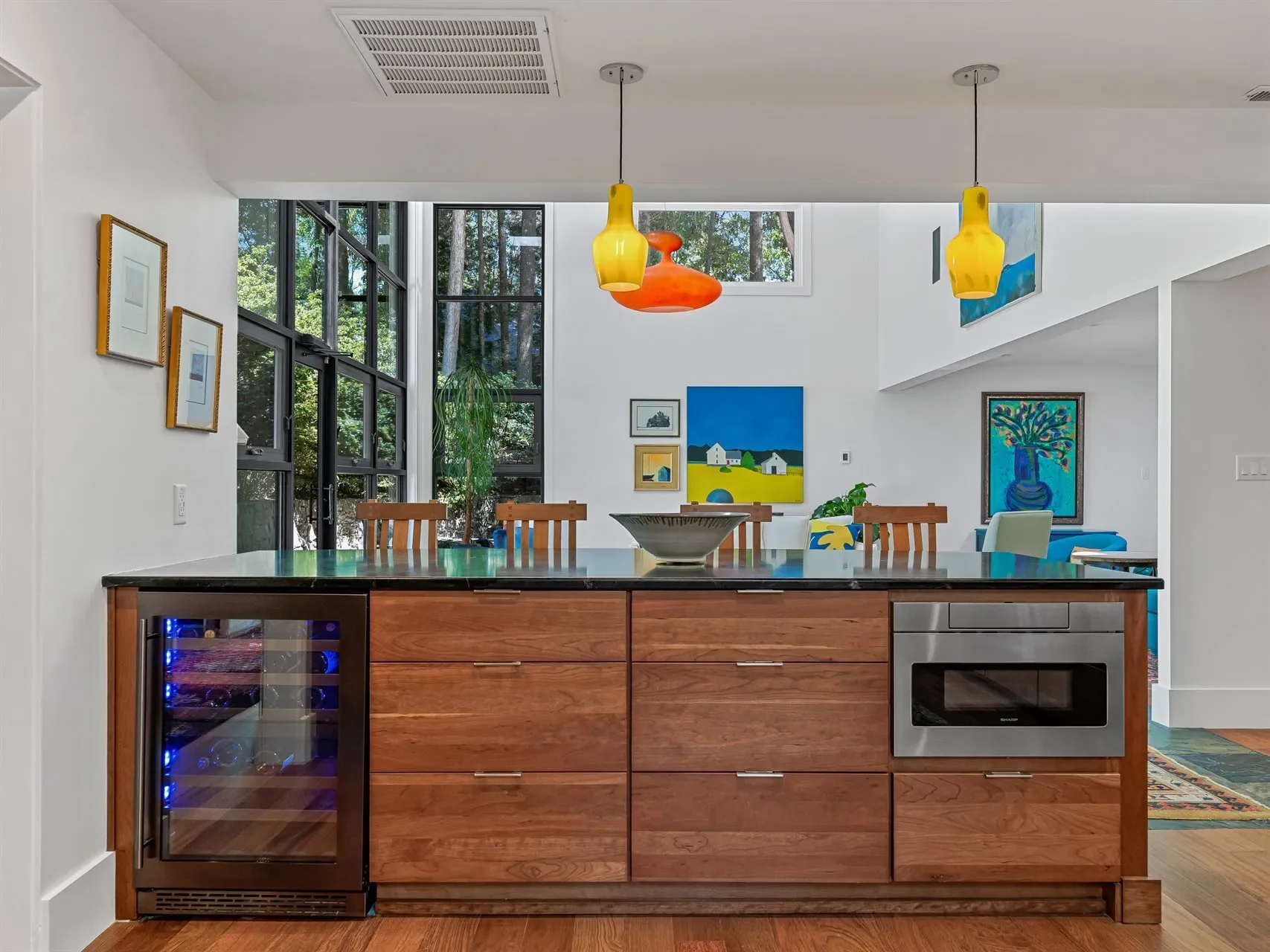 5 Brookside, Asheville, NC, 28803, USA, Asheville, North Carolina, United States. - Photo 19