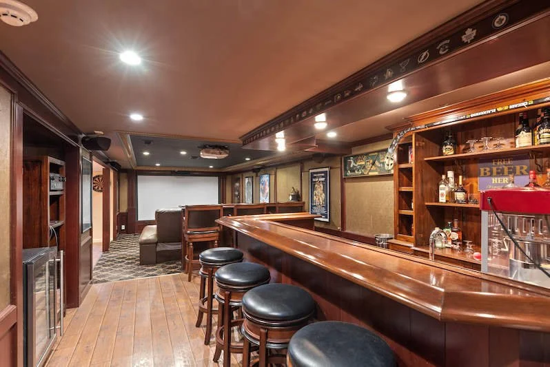 9435 Central Park Avenue, Evanston, IL, 60203, USA, Skokie, Illinois, United States. - Photo 24