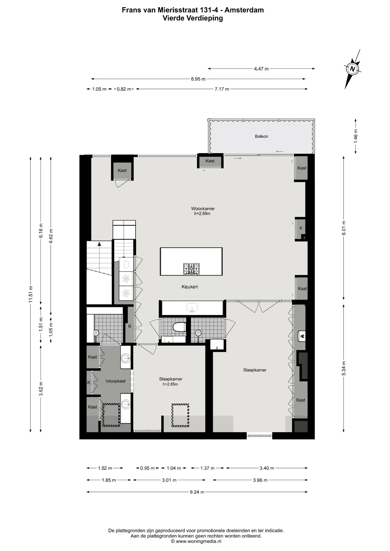 Property photo 8