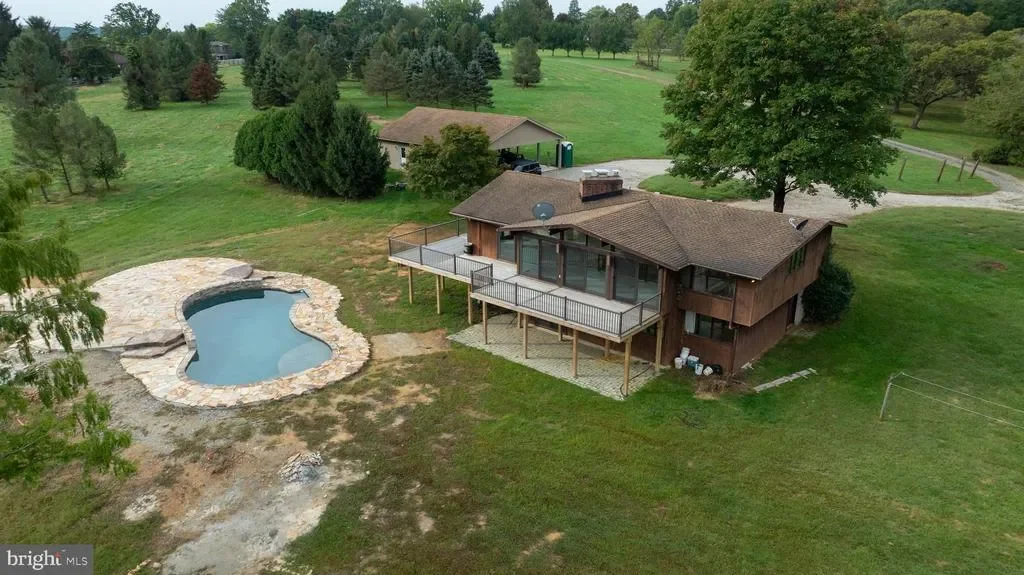 85 GREEN HAVEN DR DRIVE, ELKTON, MD 21921, Elkton, Maryland, United States. - Photo 1