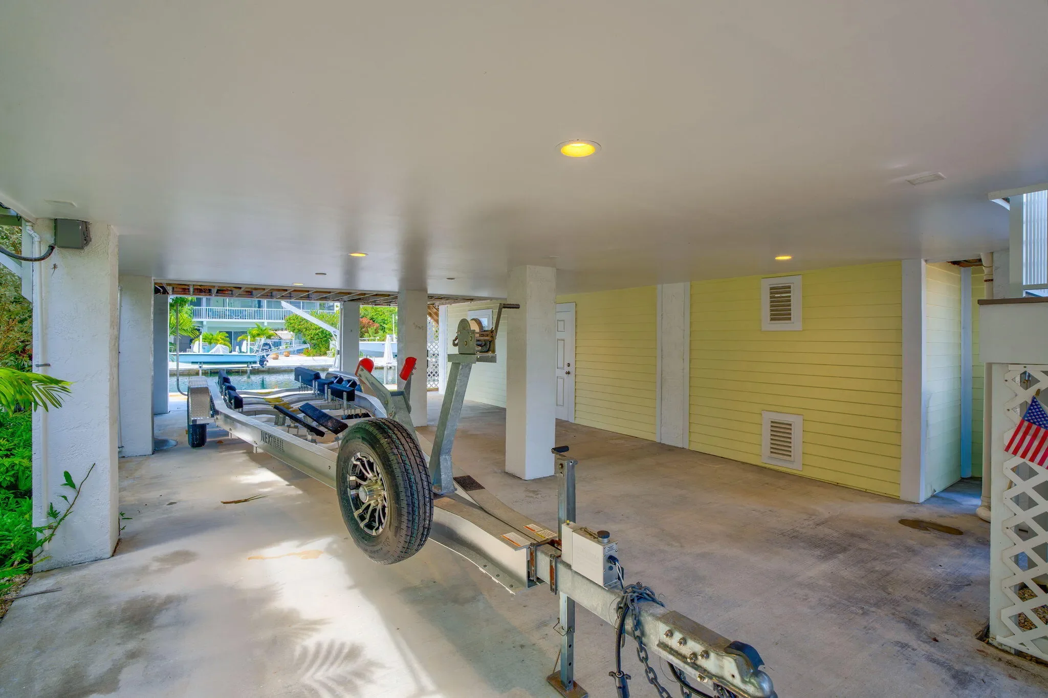948 Gulf Drive, Summerland, FL 33042, Big Pine Key, Florida, United States. - Photo 38