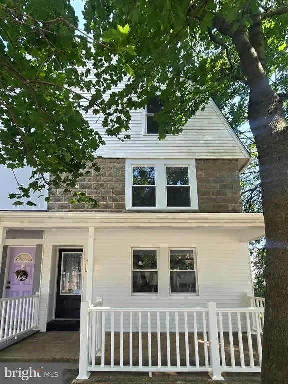 342 E BARNARD ST STREET, WEST CHESTER, PA 19382, West Chester, Pennsylvania, United States. - Photo 23