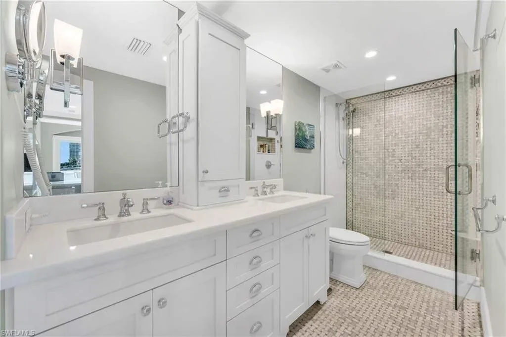 4045 Crayton RD, #4045, Naples, FL, 34103, USA, Naples, Florida, United States. - Photo 4