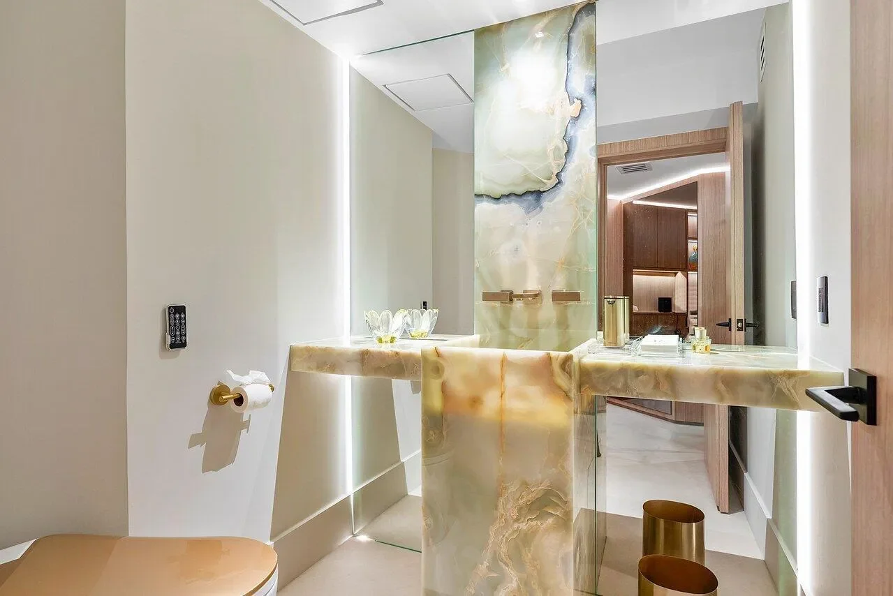 4605 S Ocean Boulevard, Boca Raton, Florida, United States. - Photo 1