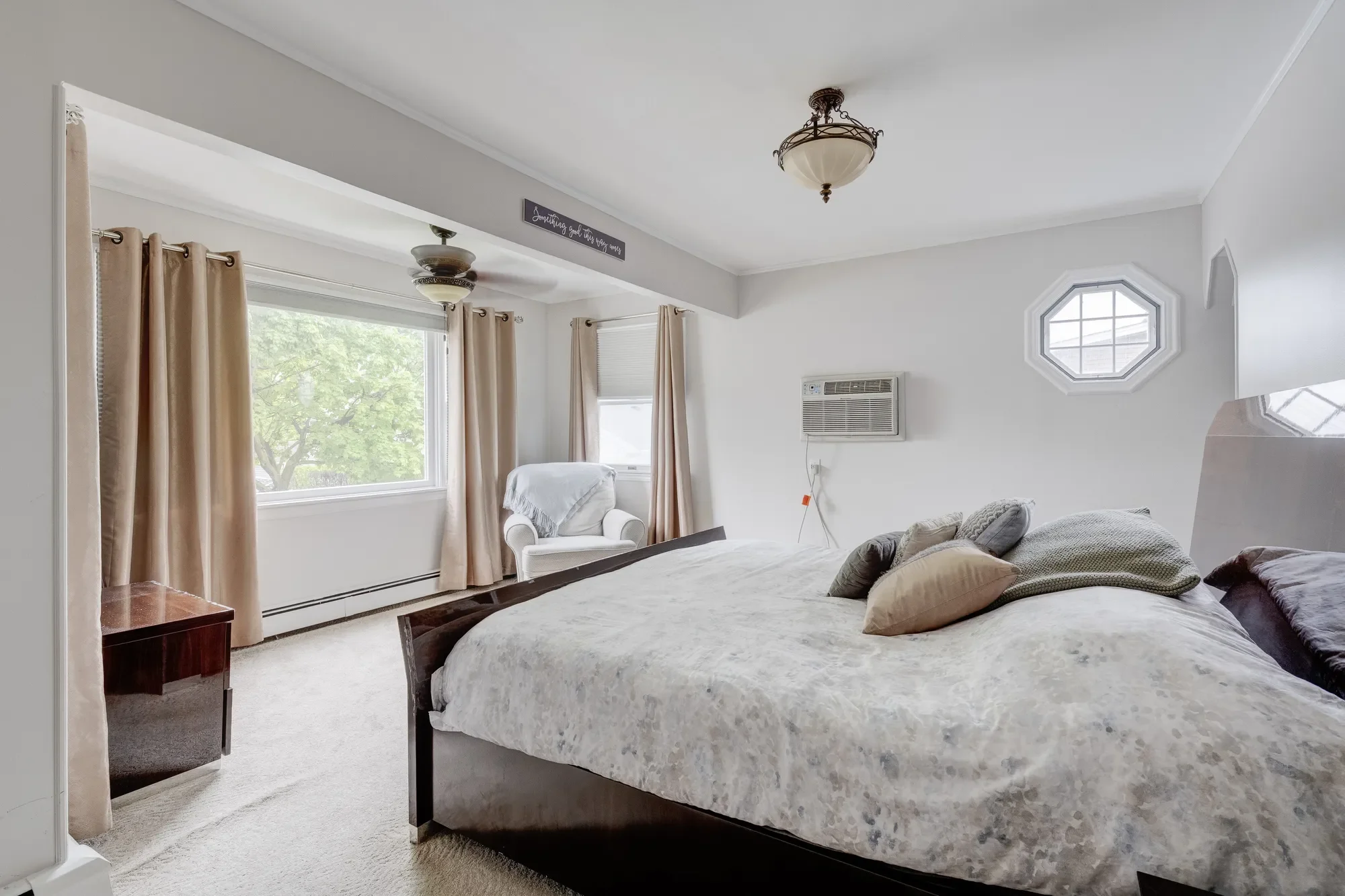 296 Jerome Avenue , Carle Place, NY 11514, Carle Place, New York, United States. - Photo 12