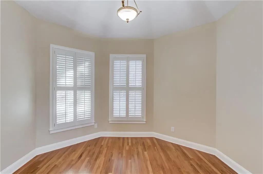 3468 Aberrone Place, Buford, Georgia, United States. - Photo 23