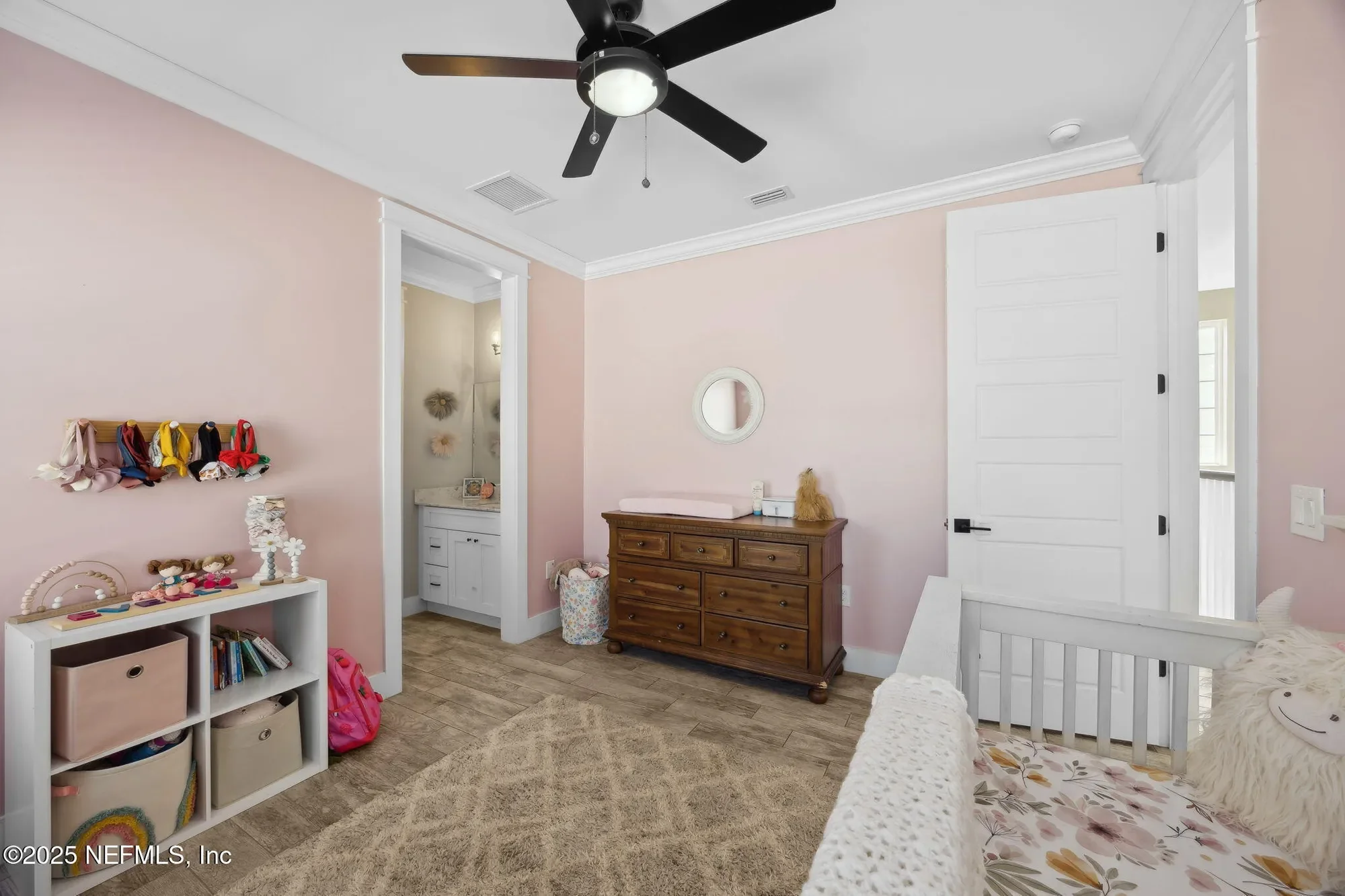 3839 GRANDE Boulevard, Jacksonville Beach, Florida, United States. - Photo 25