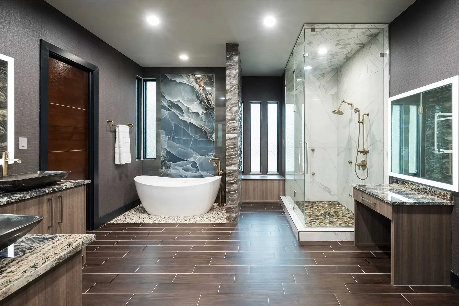 6766 Northaven Road, Dallas, TX, 75230, USA, Dallas, Texas, United States. - Photo 15