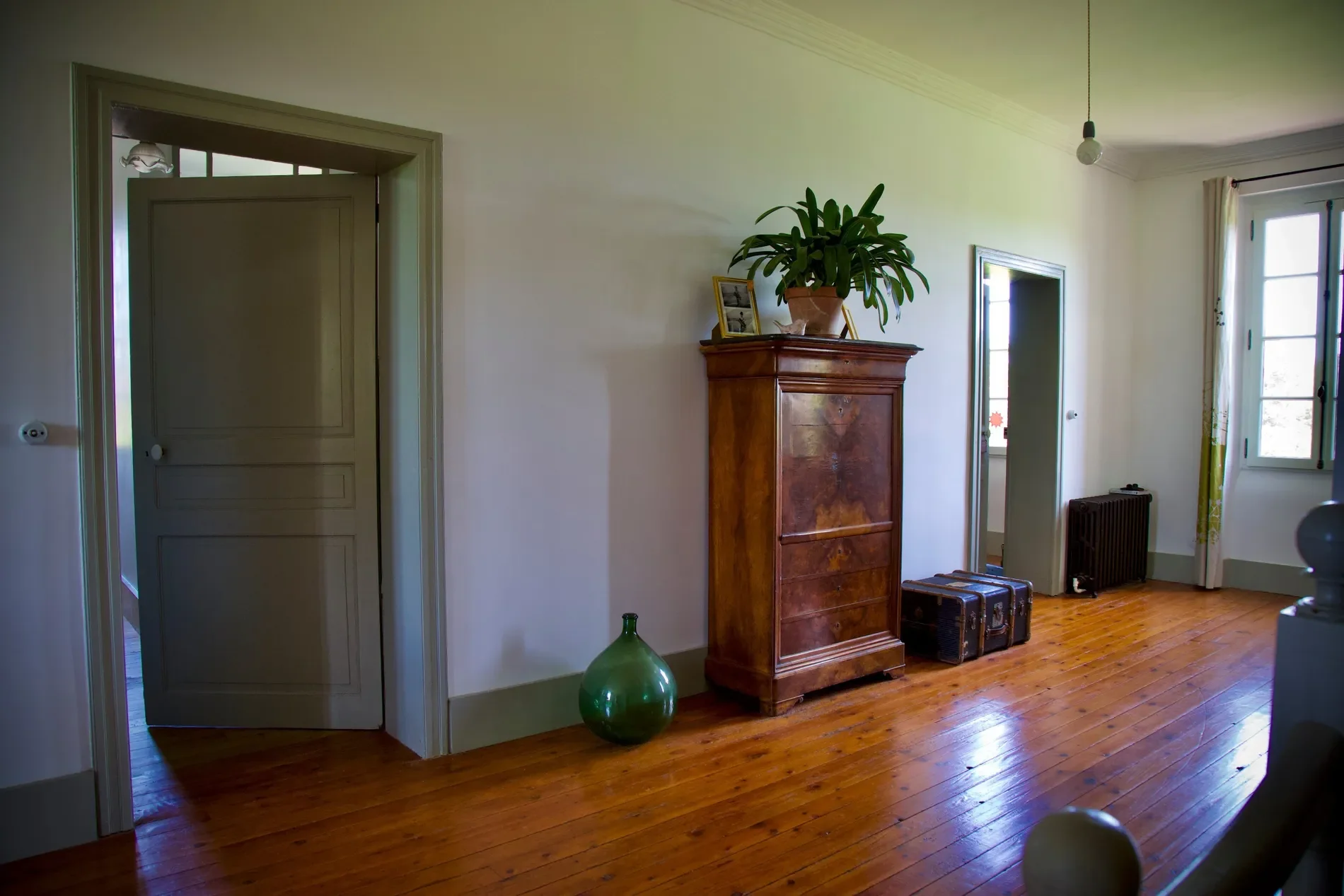 Gallery photo 7