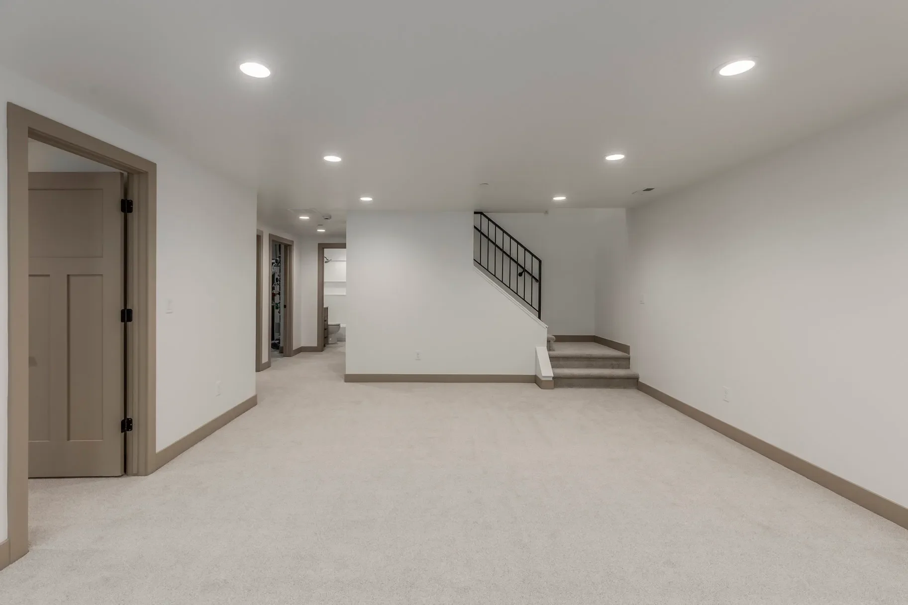 3868 Aspen Circle, Kamas, UT 84036, Park City, Utah, United States. - Photo 32