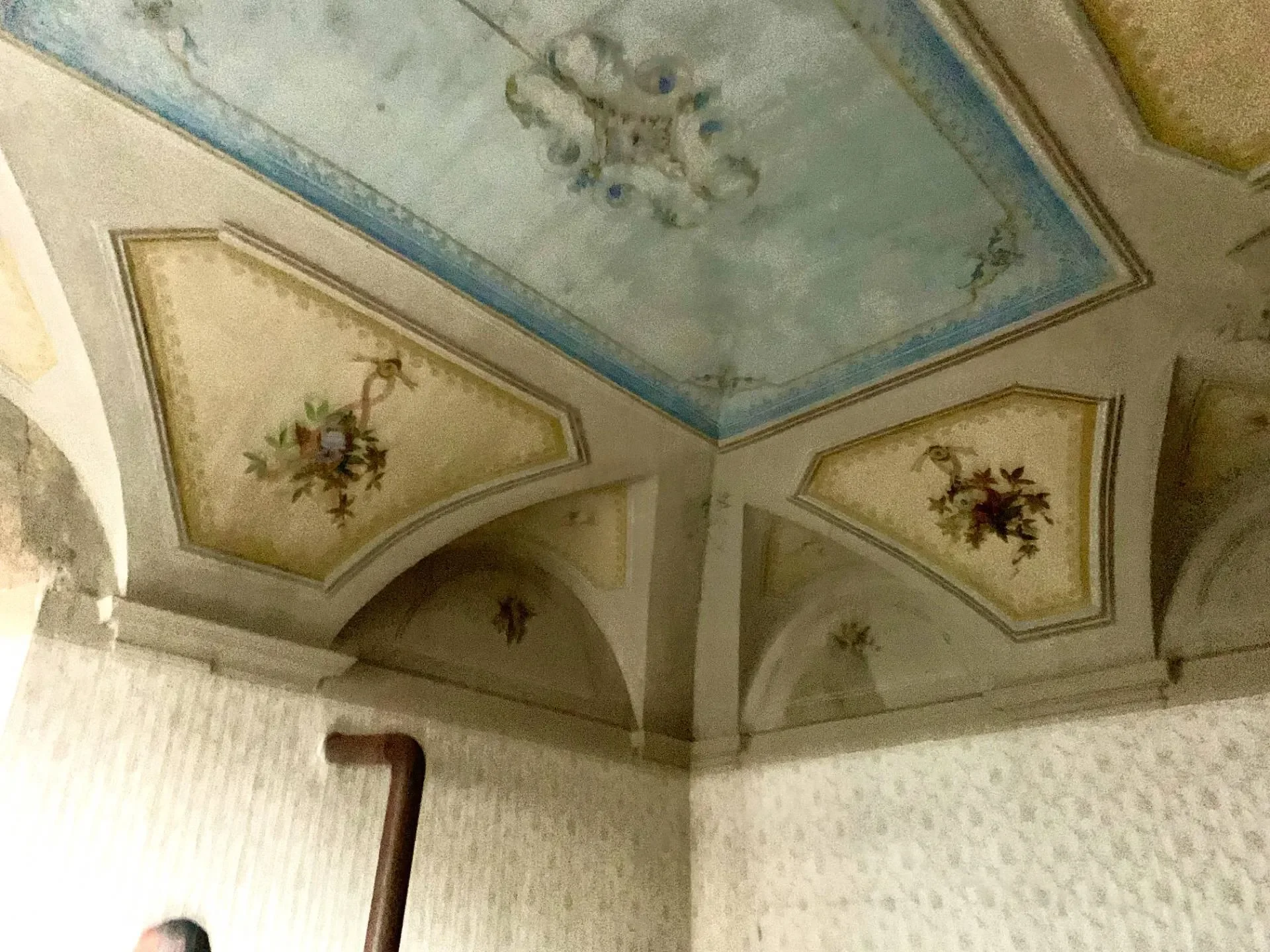 Via Giolitti 4, Piazza, Piedmont, Italy. - Photo 15