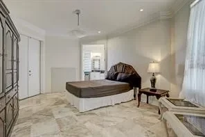 135 1st Street, Dickinson, TX 77539, Dickinson, Texas, United States. - Photo 15